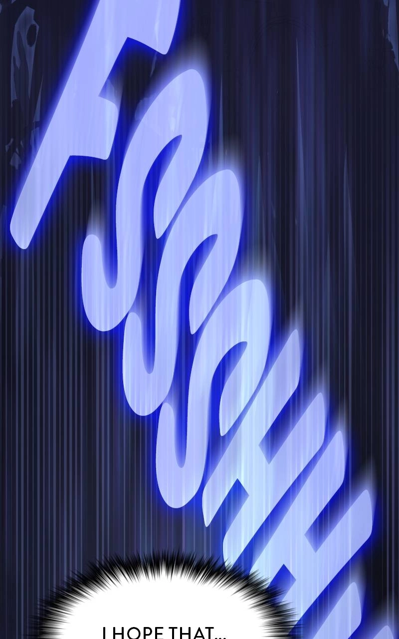 The Advanced Player of the Tutorial Tower Chapter 212 Page 129