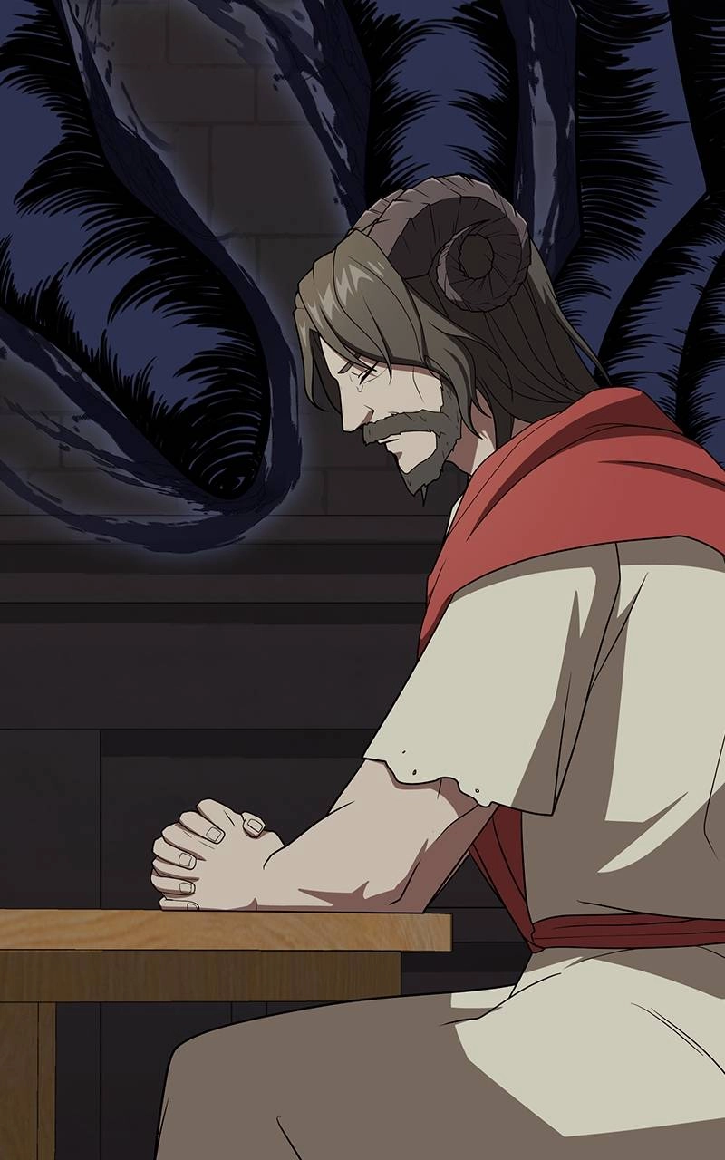 The Advanced Player of the Tutorial Tower Chapter 212 Page 131