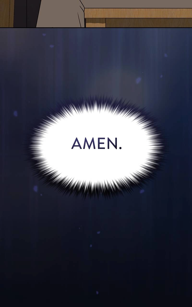 The Advanced Player of the Tutorial Tower Chapter 212 Page 132