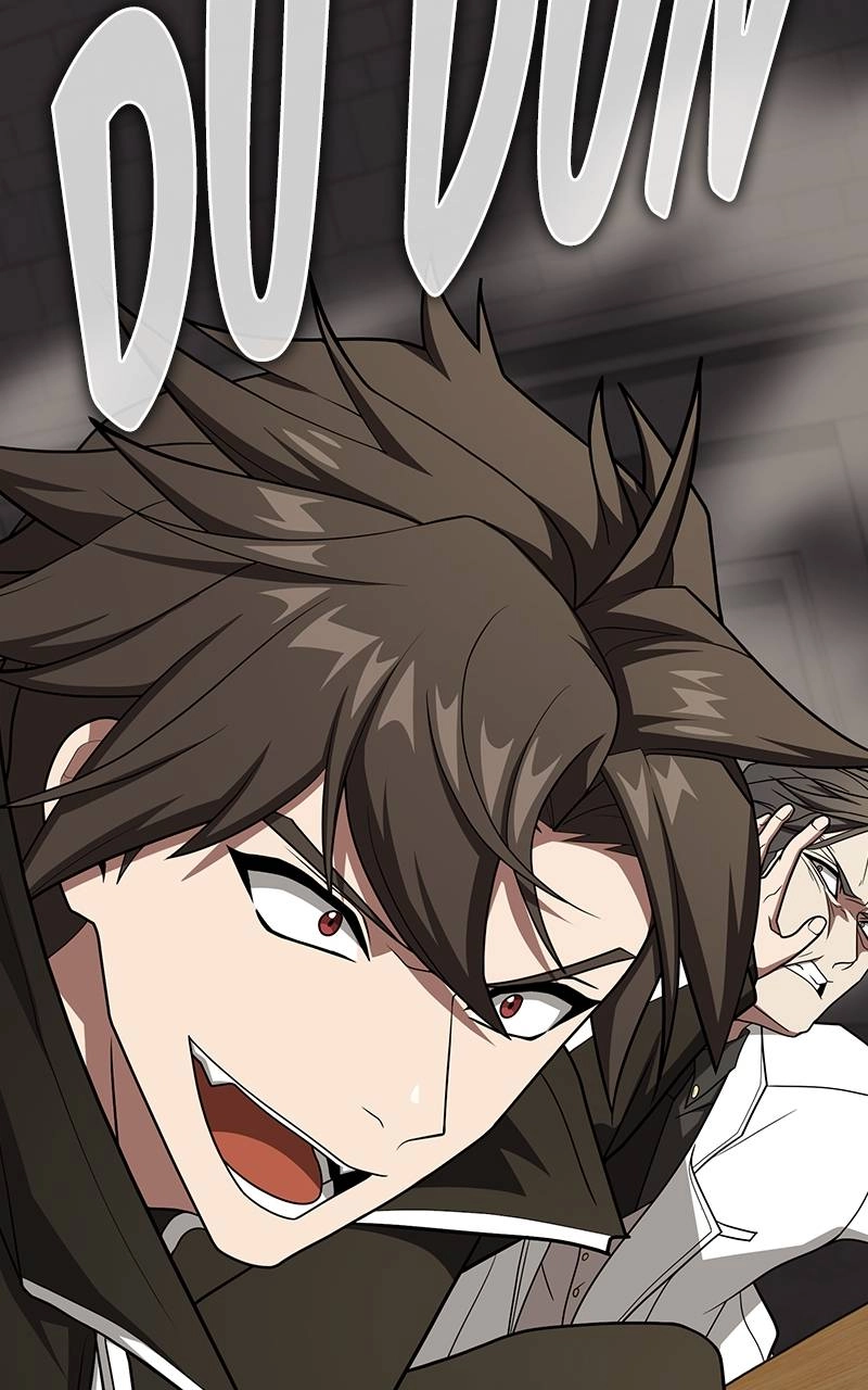 The Advanced Player of the Tutorial Tower Chapter 212 Page 141