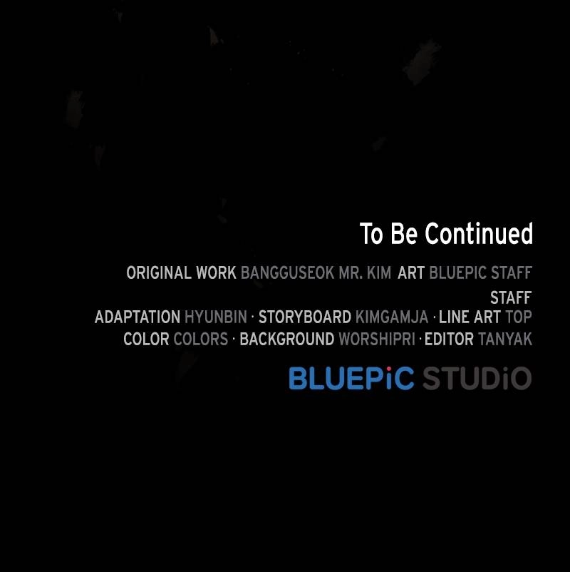 The Advanced Player of the Tutorial Tower Chapter 212 Page 143