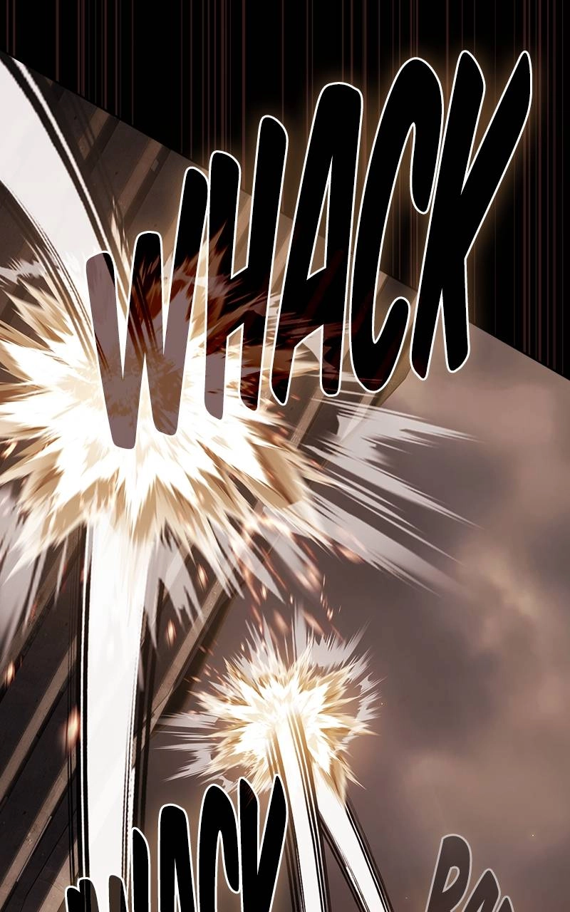 The Advanced Player of the Tutorial Tower Chapter 212 Page 15