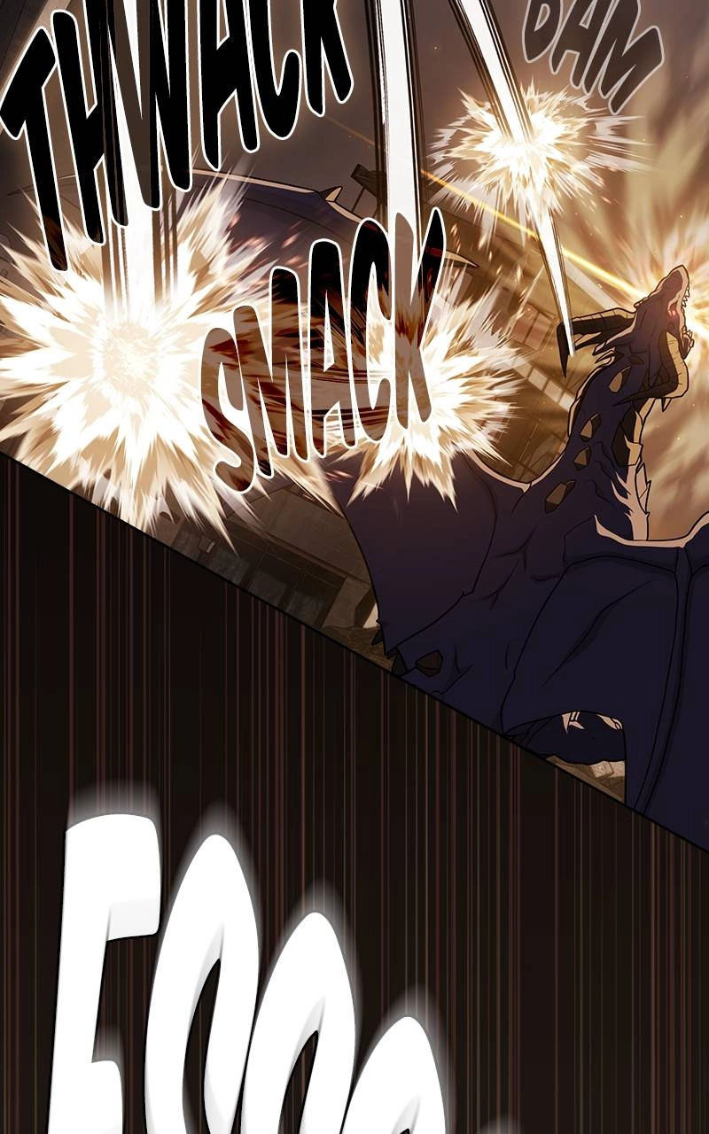 The Advanced Player of the Tutorial Tower Chapter 212 Page 16