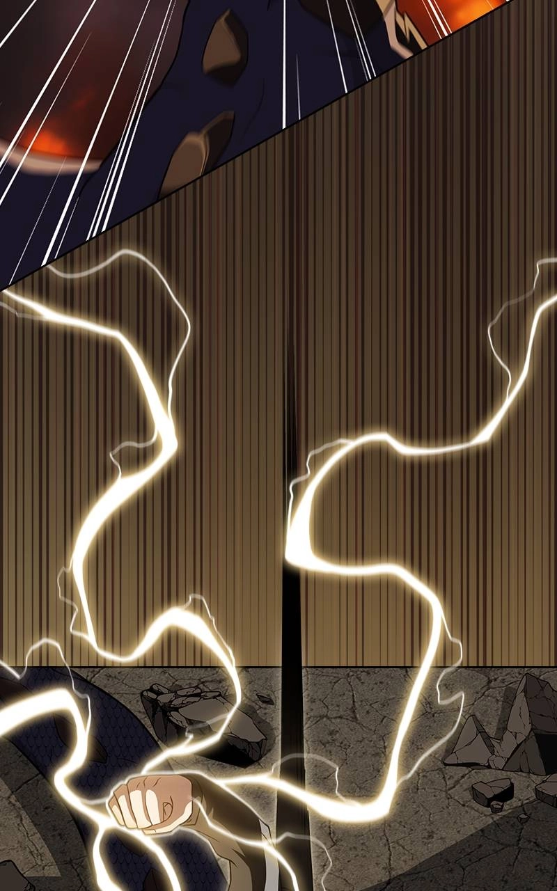 The Advanced Player of the Tutorial Tower Chapter 212 Page 18