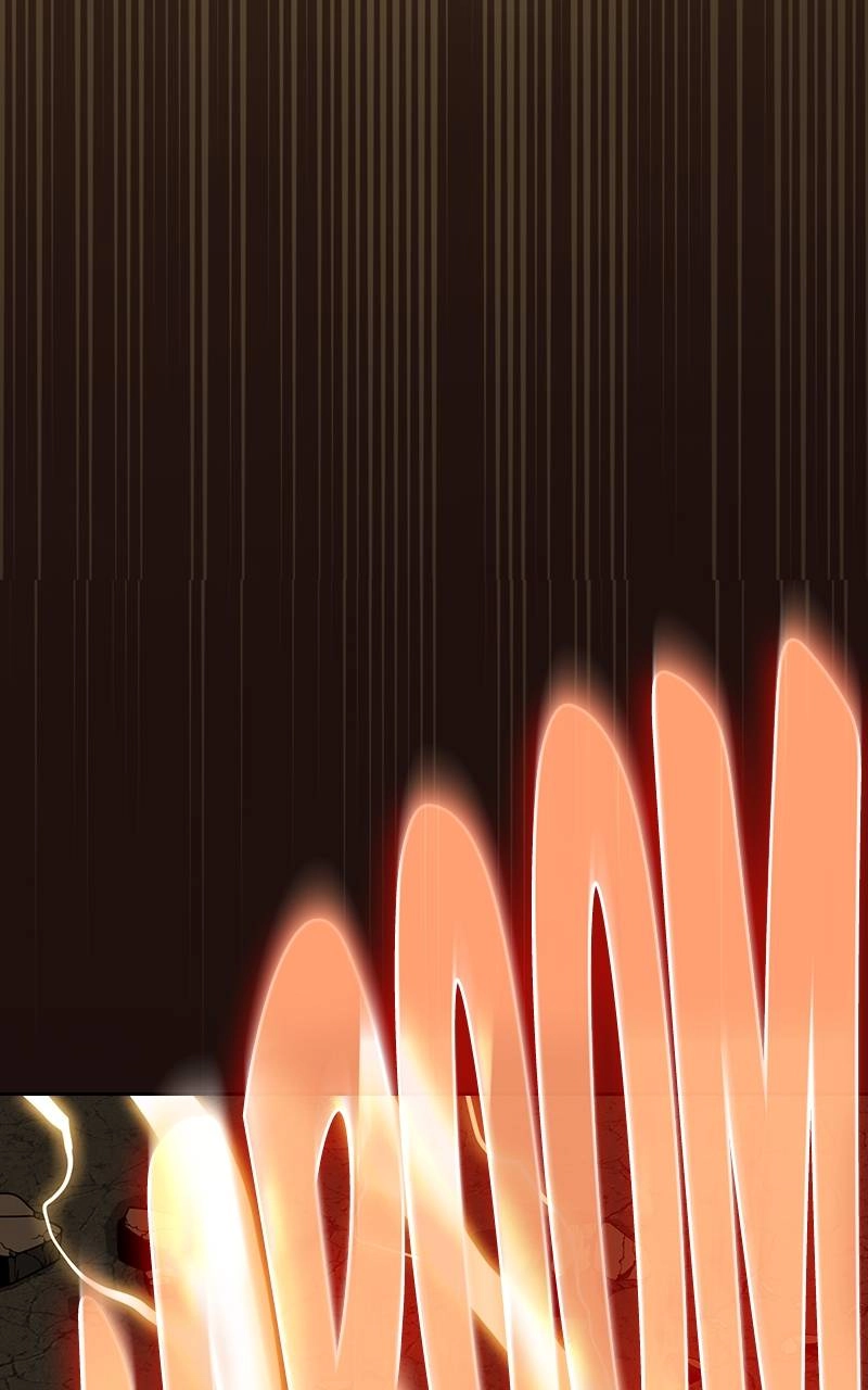 The Advanced Player of the Tutorial Tower Chapter 212 Page 23