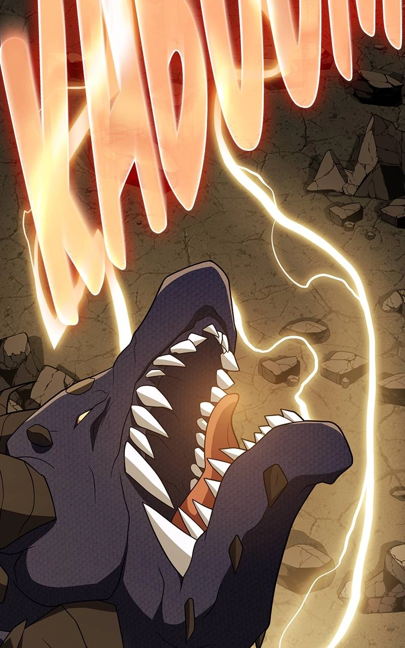 The Advanced Player of the Tutorial Tower Chapter 212 Page 24