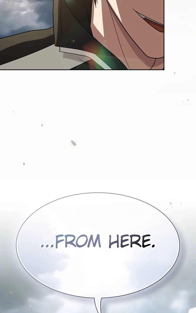 The Advanced Player of the Tutorial Tower Chapter 212 Page 31