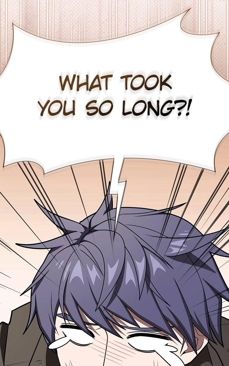 The Advanced Player of the Tutorial Tower Chapter 212 Page 37