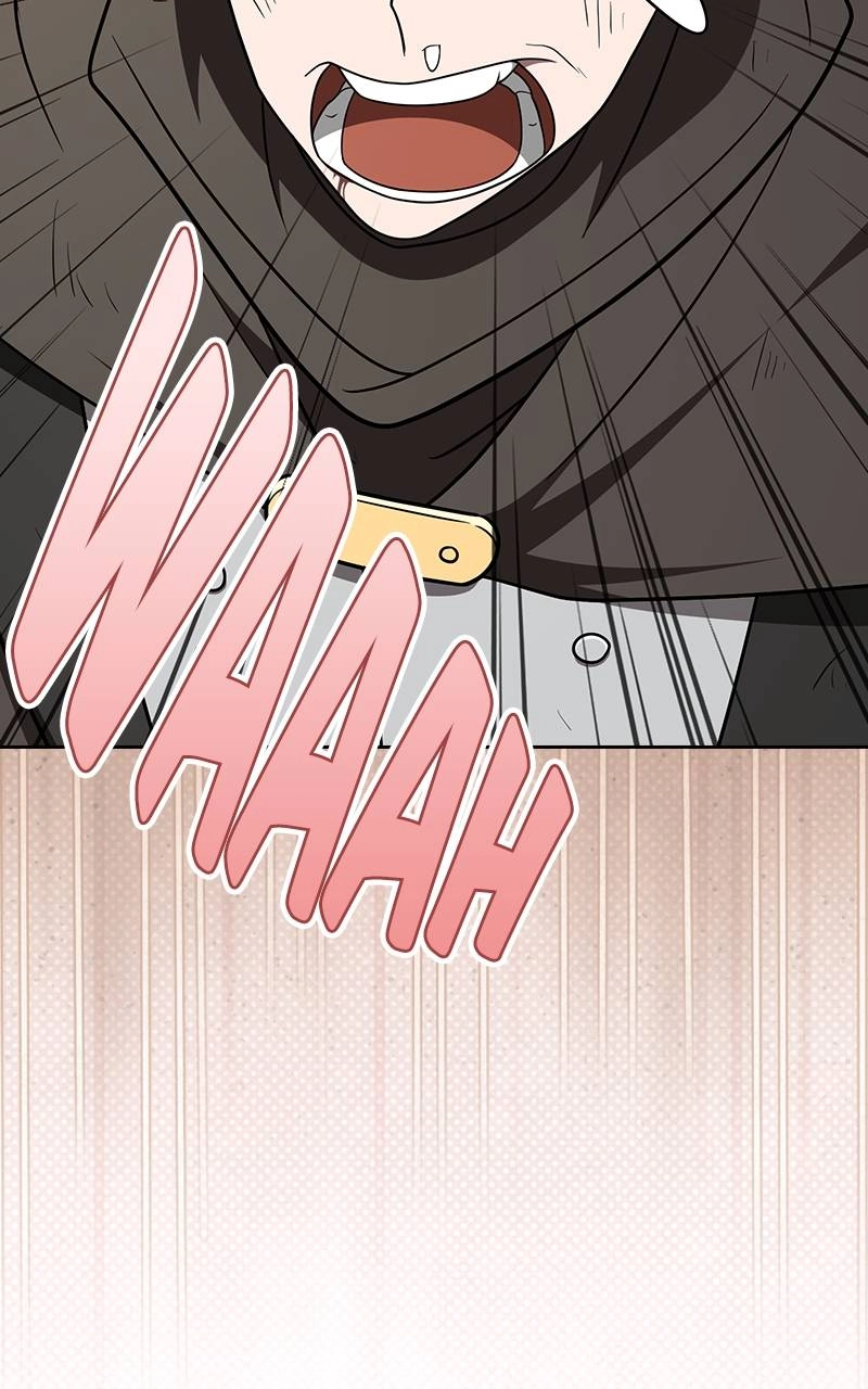 The Advanced Player of the Tutorial Tower Chapter 212 Page 38