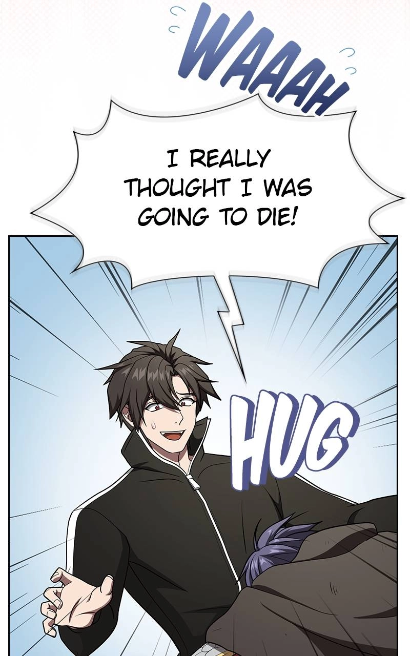 The Advanced Player of the Tutorial Tower Chapter 212 Page 39