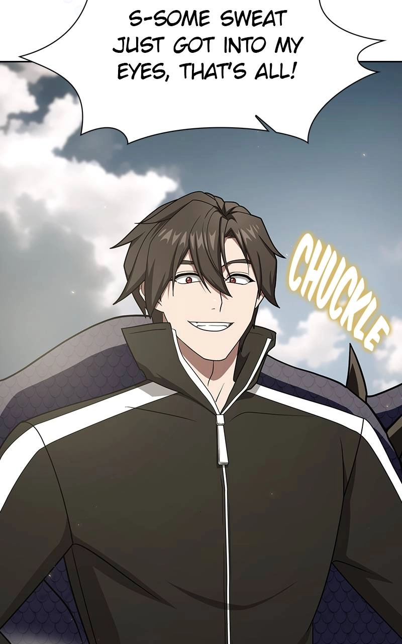 The Advanced Player of the Tutorial Tower Chapter 212 Page 42