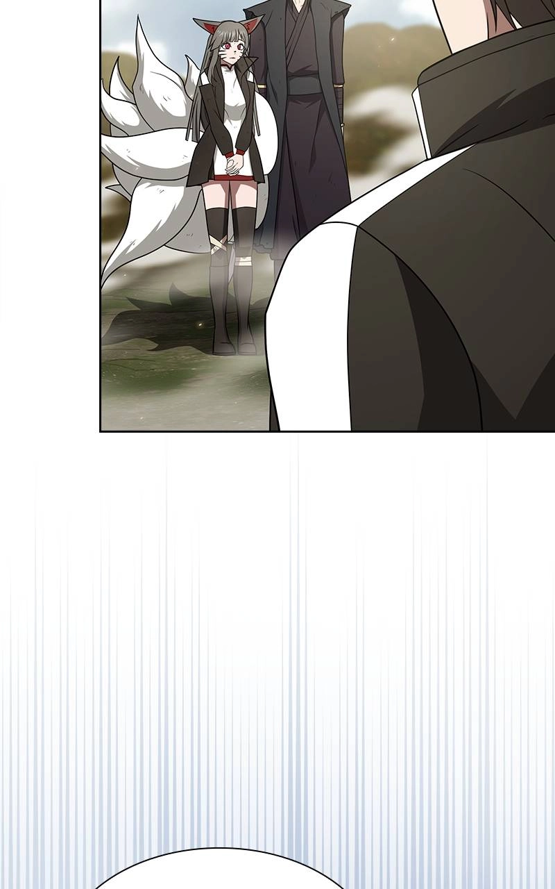 The Advanced Player of the Tutorial Tower Chapter 212 Page 61