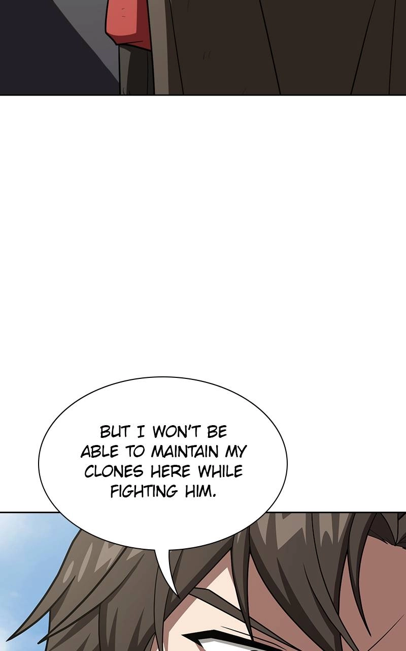 The Advanced Player of the Tutorial Tower Chapter 212 Page 64