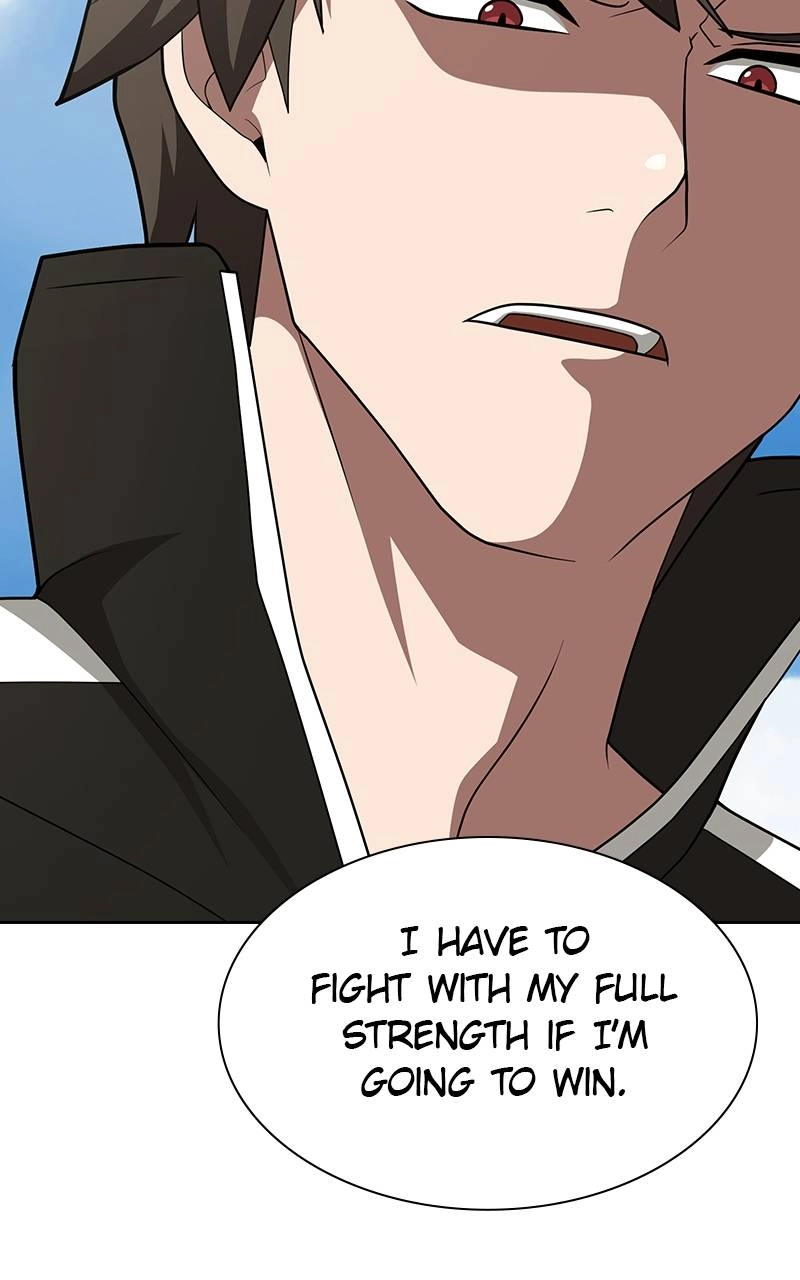 The Advanced Player of the Tutorial Tower Chapter 212 Page 65