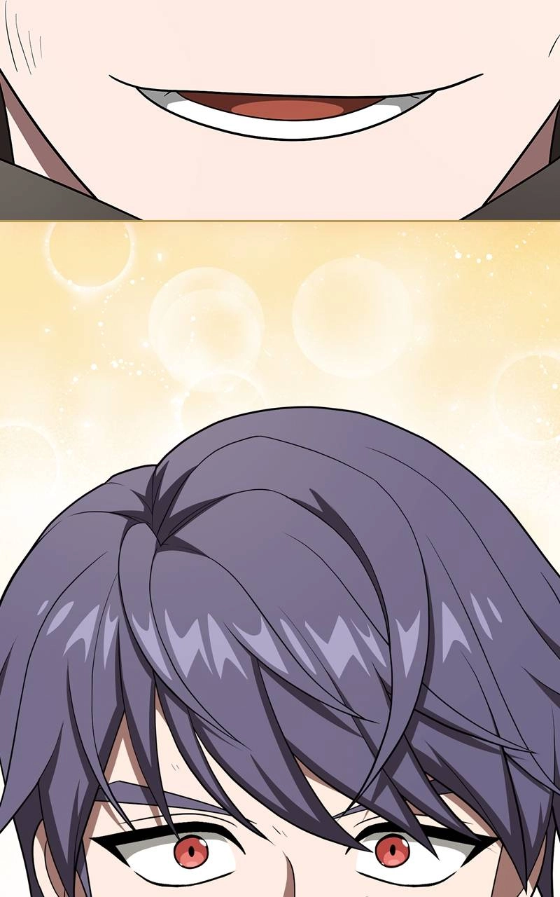 The Advanced Player of the Tutorial Tower Chapter 212 Page 75