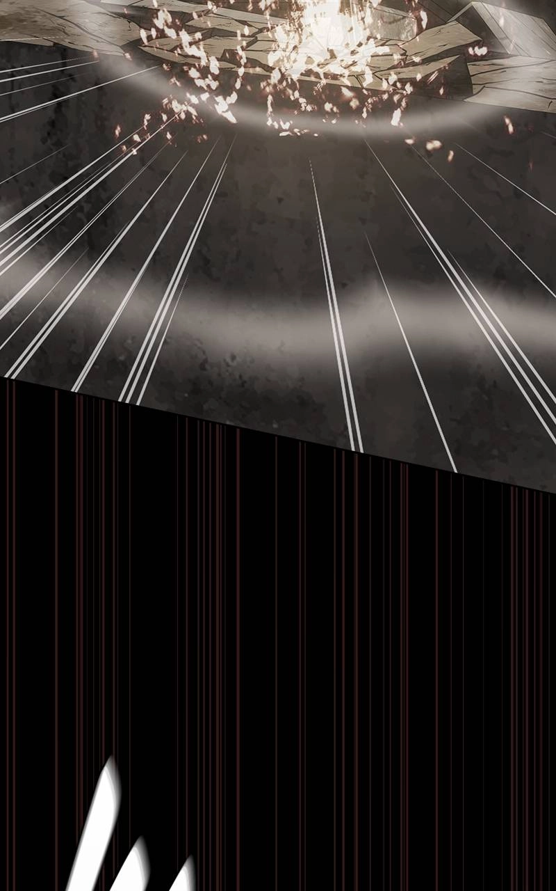 The Advanced Player of the Tutorial Tower Chapter 212 Page 7