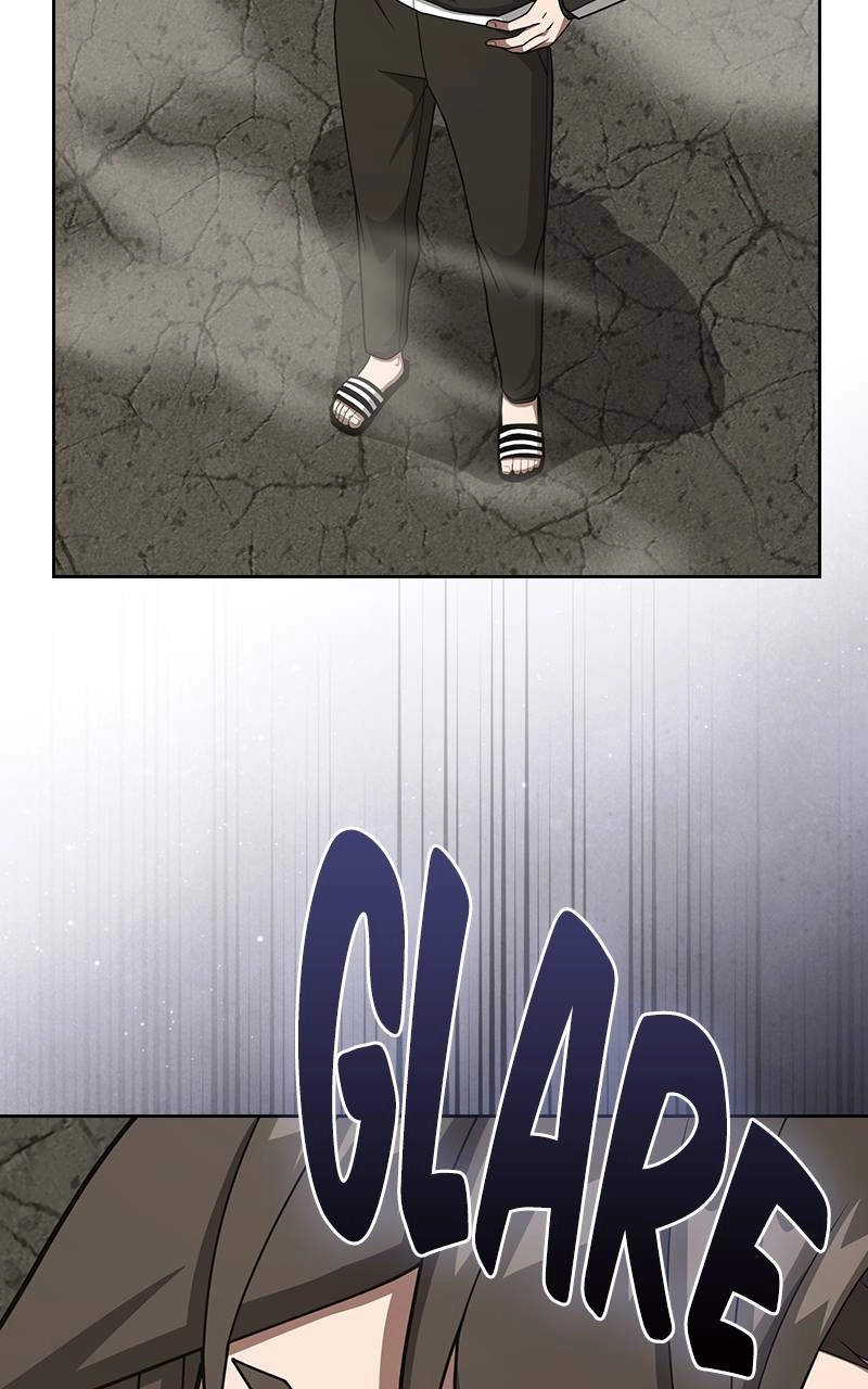 The Advanced Player of the Tutorial Tower Chapter 212 Page 80