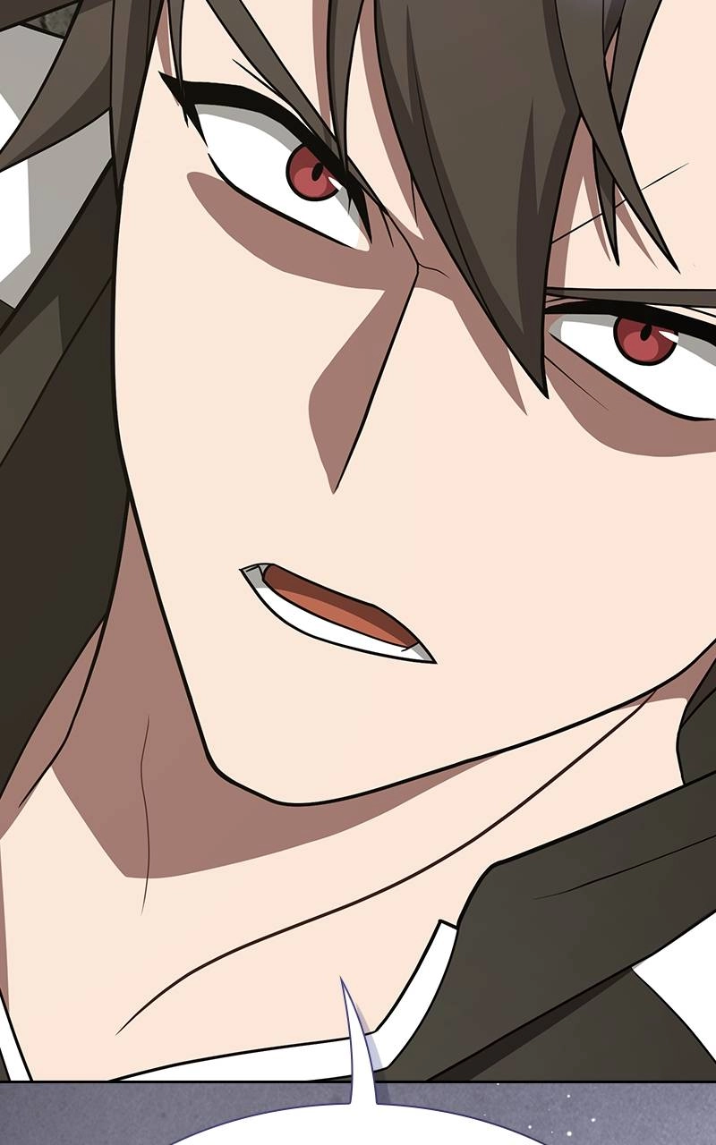 The Advanced Player of the Tutorial Tower Chapter 212 Page 81