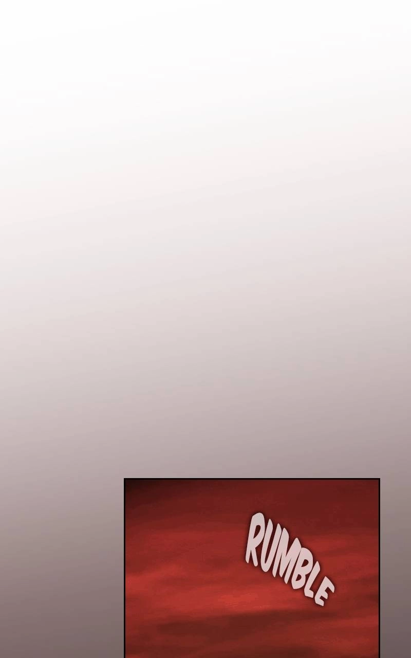 The Advanced Player of the Tutorial Tower Chapter 212 Page 83