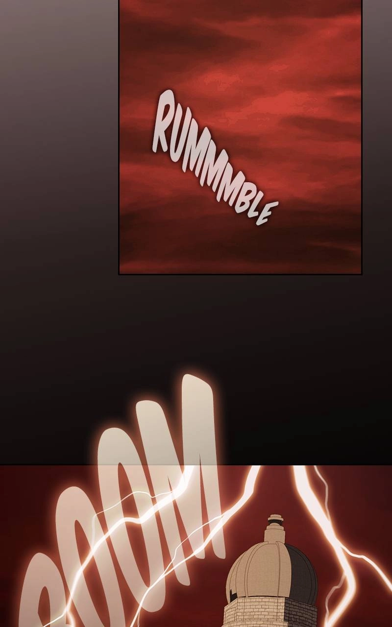 The Advanced Player of the Tutorial Tower Chapter 212 Page 84