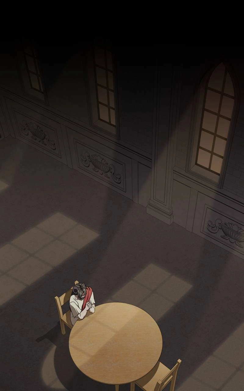 The Advanced Player of the Tutorial Tower Chapter 212 Page 86