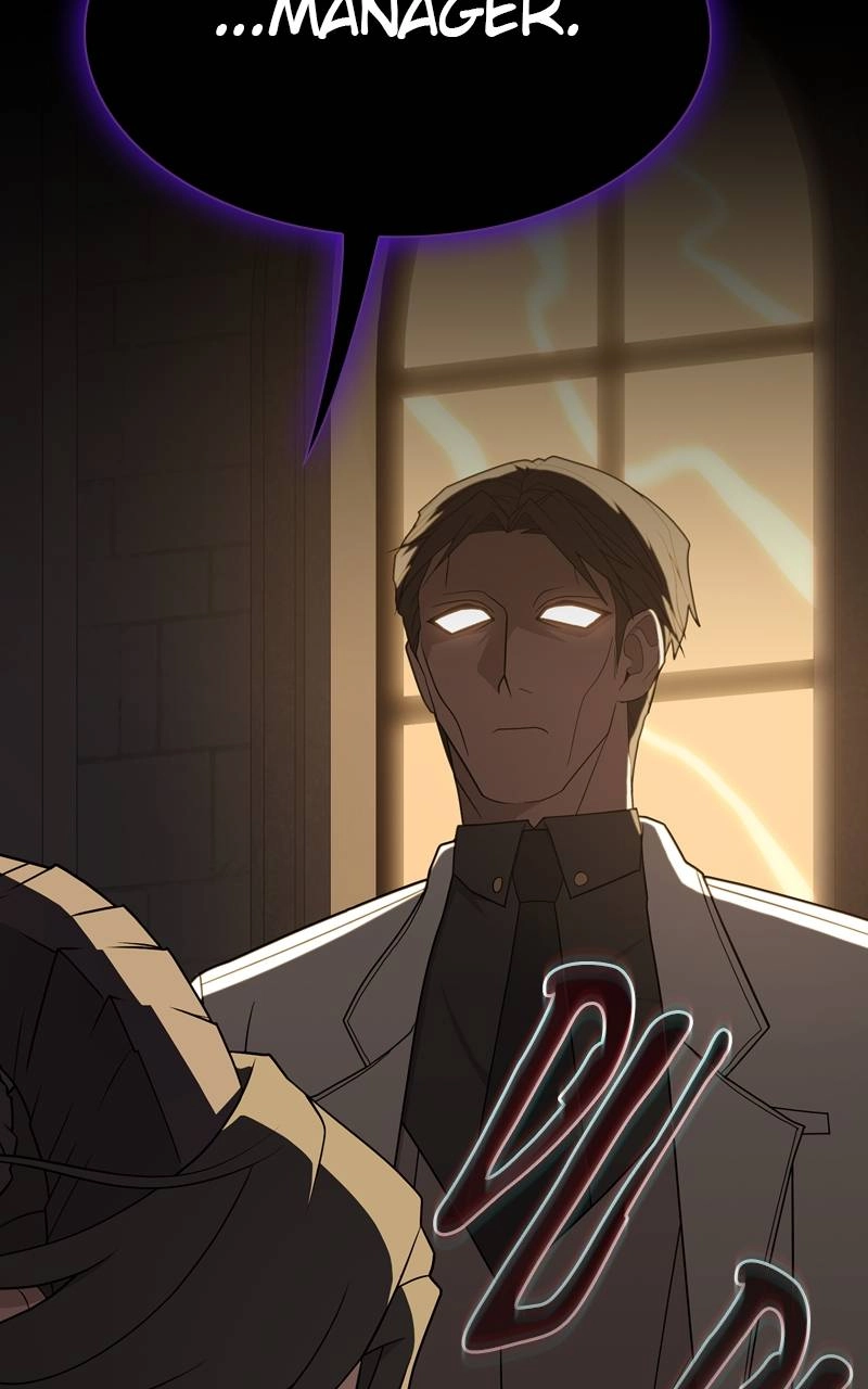 The Advanced Player of the Tutorial Tower Chapter 212 Page 89