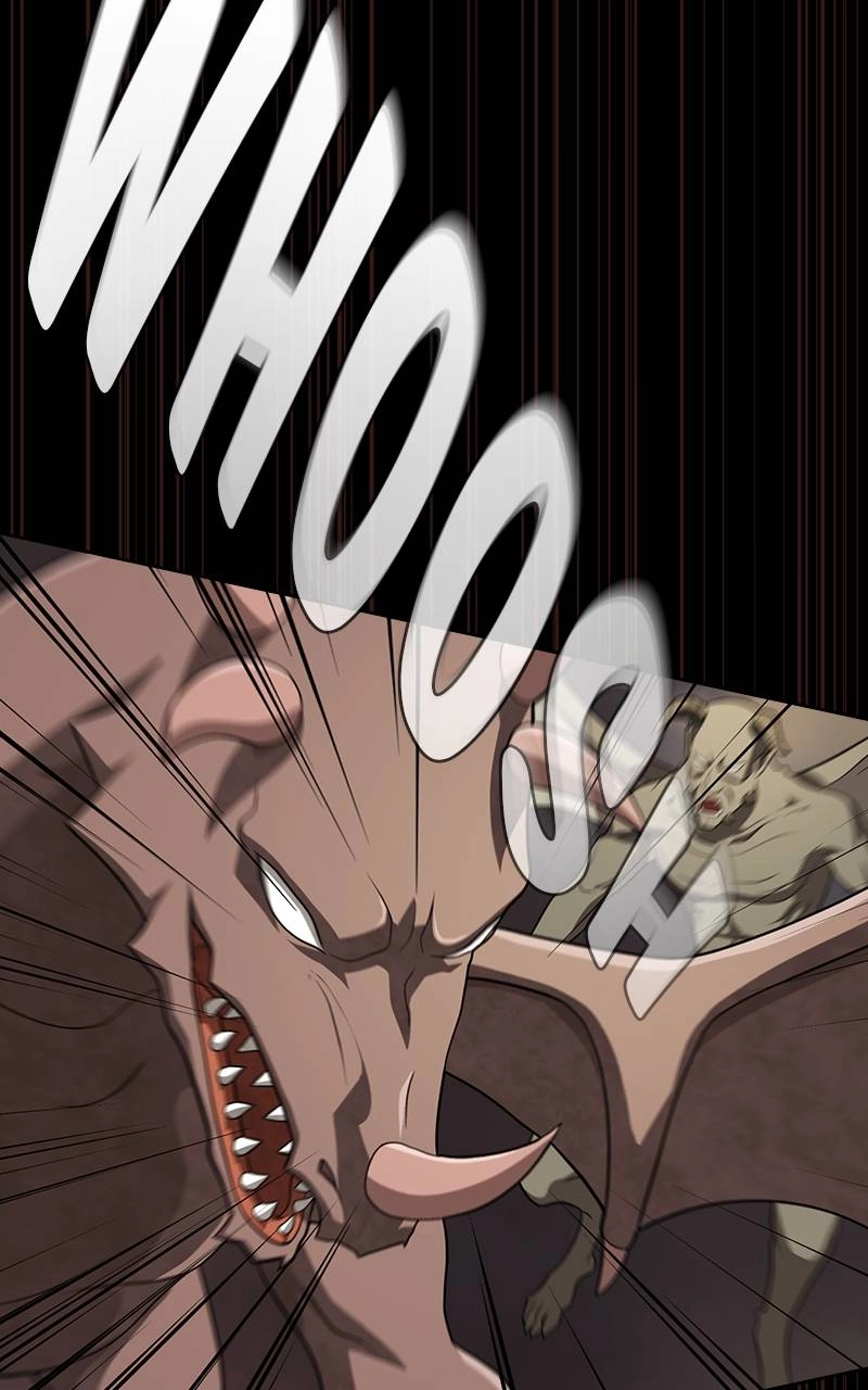 The Advanced Player of the Tutorial Tower Chapter 212 Page 8