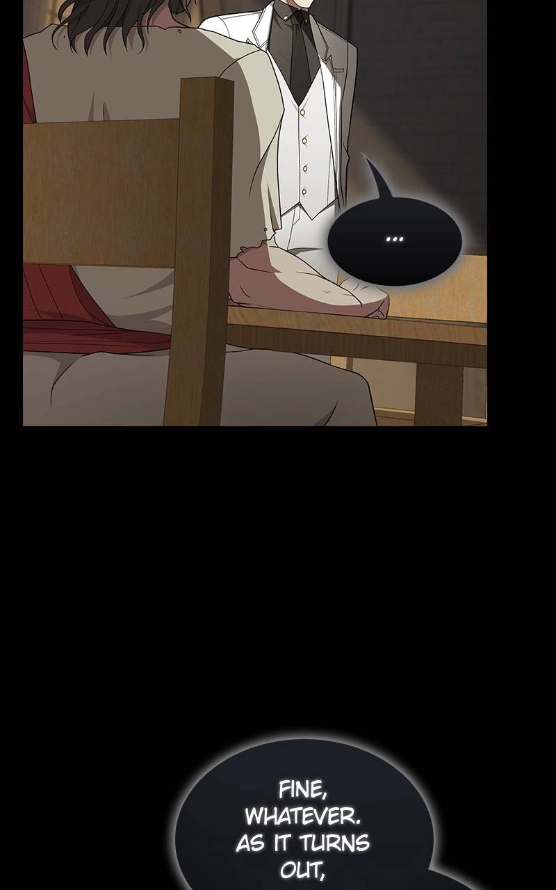 The Advanced Player of the Tutorial Tower Chapter 212 Page 95