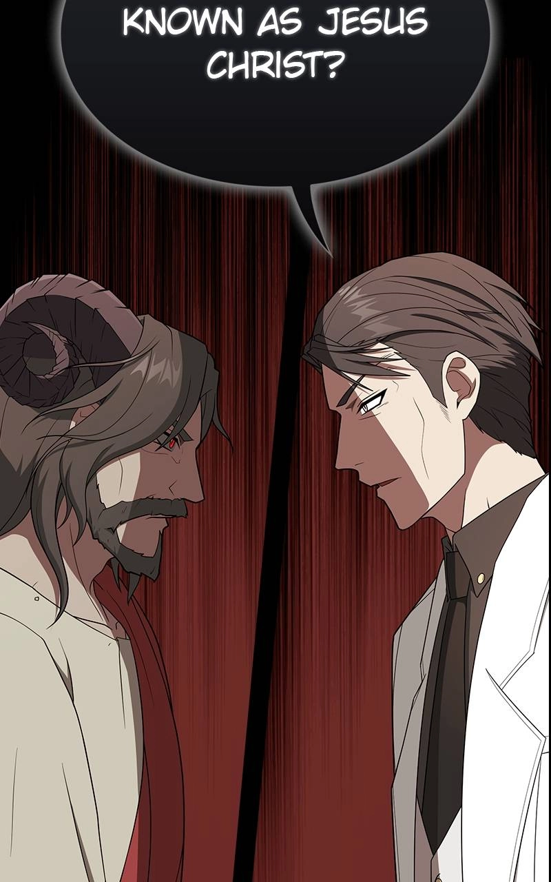 The Advanced Player of the Tutorial Tower Chapter 212 Page 98