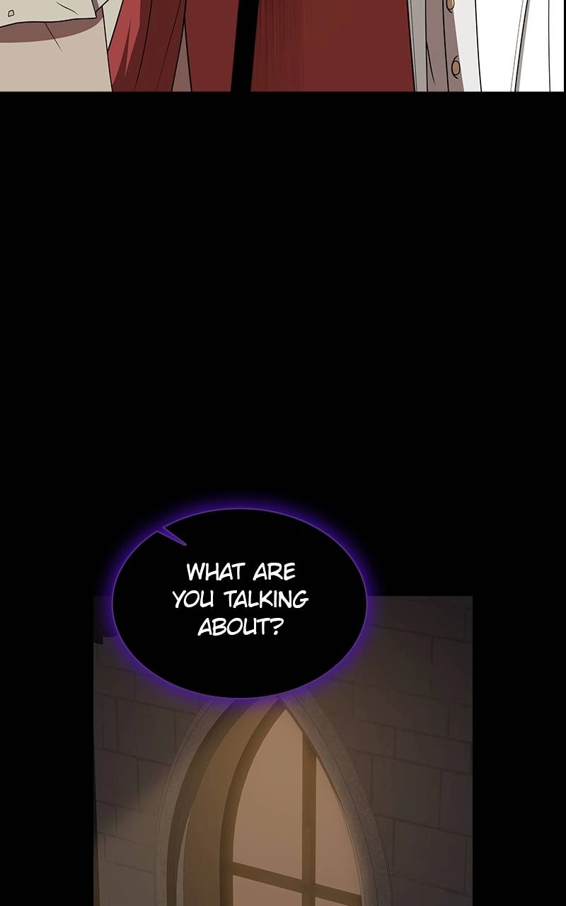 The Advanced Player of the Tutorial Tower Chapter 212 Page 99