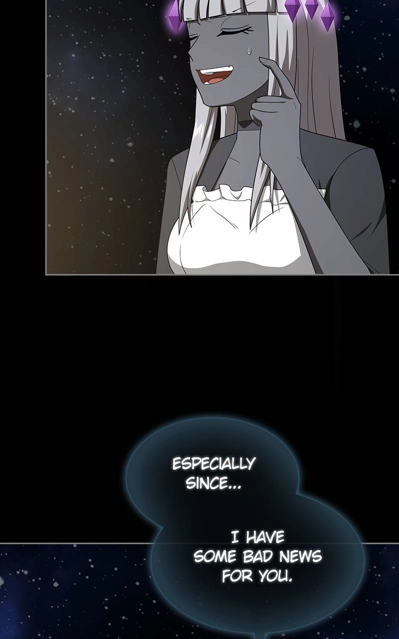 The Advanced Player of the Tutorial Tower Chapter 210 Page 103