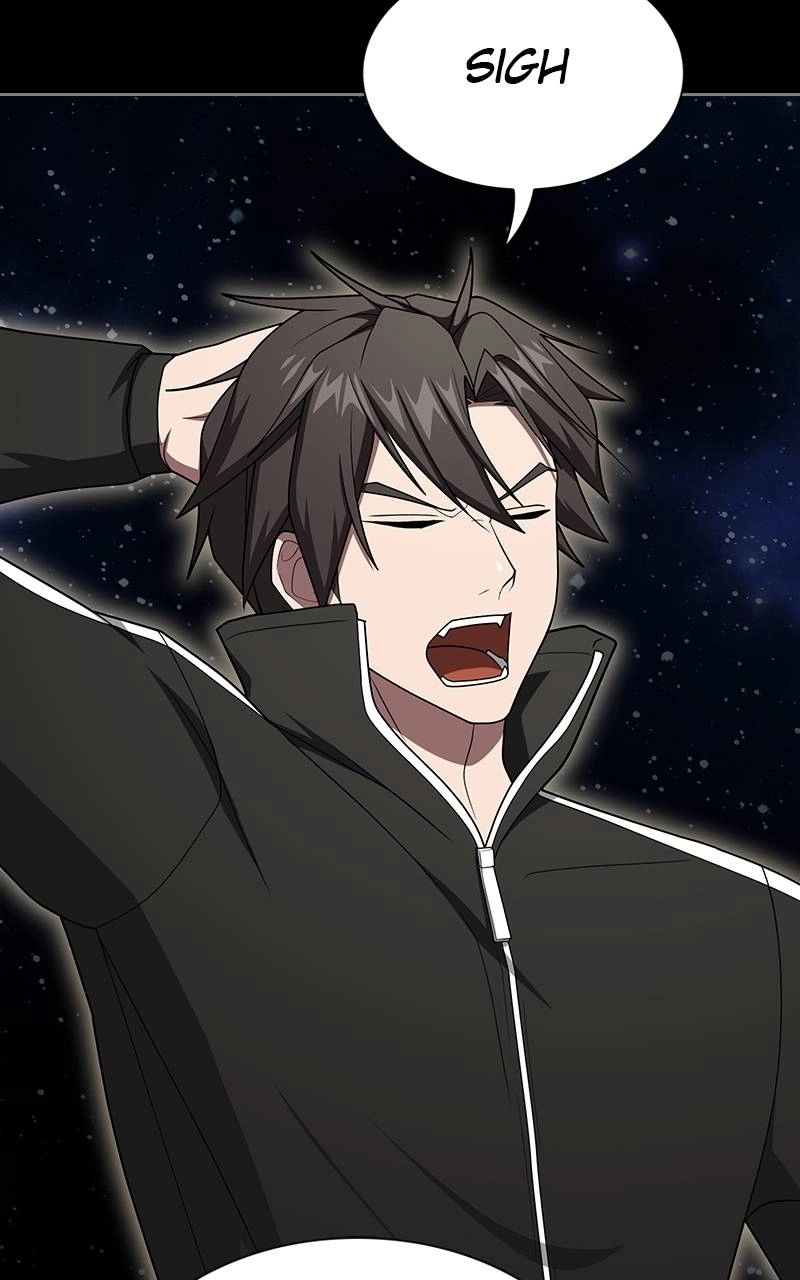 The Advanced Player of the Tutorial Tower Chapter 210 Page 105