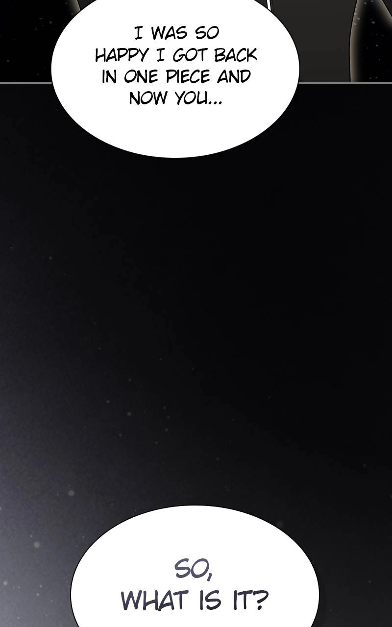 The Advanced Player of the Tutorial Tower Chapter 210 Page 106