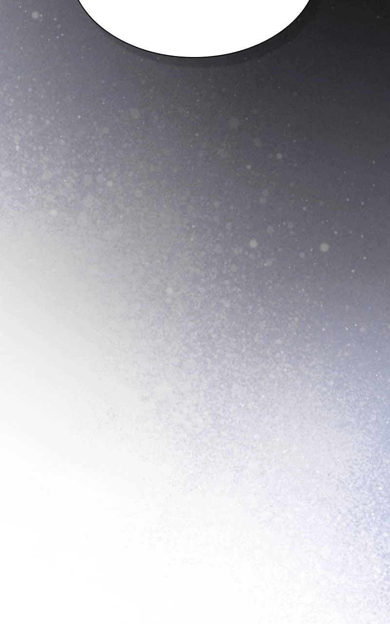 The Advanced Player of the Tutorial Tower Chapter 210 Page 107