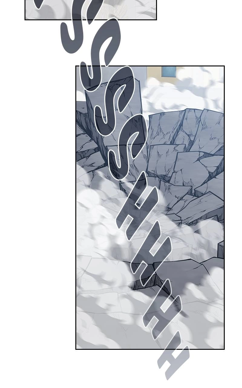 The Advanced Player of the Tutorial Tower Chapter 210 Page 109