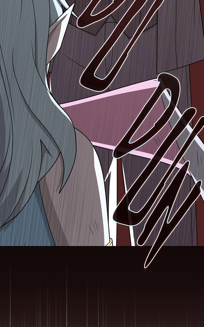 The Advanced Player of the Tutorial Tower Chapter 210 Page 10