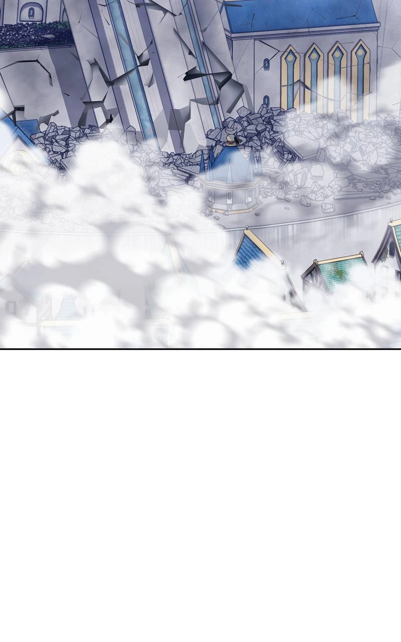 The Advanced Player of the Tutorial Tower Chapter 210 Page 111