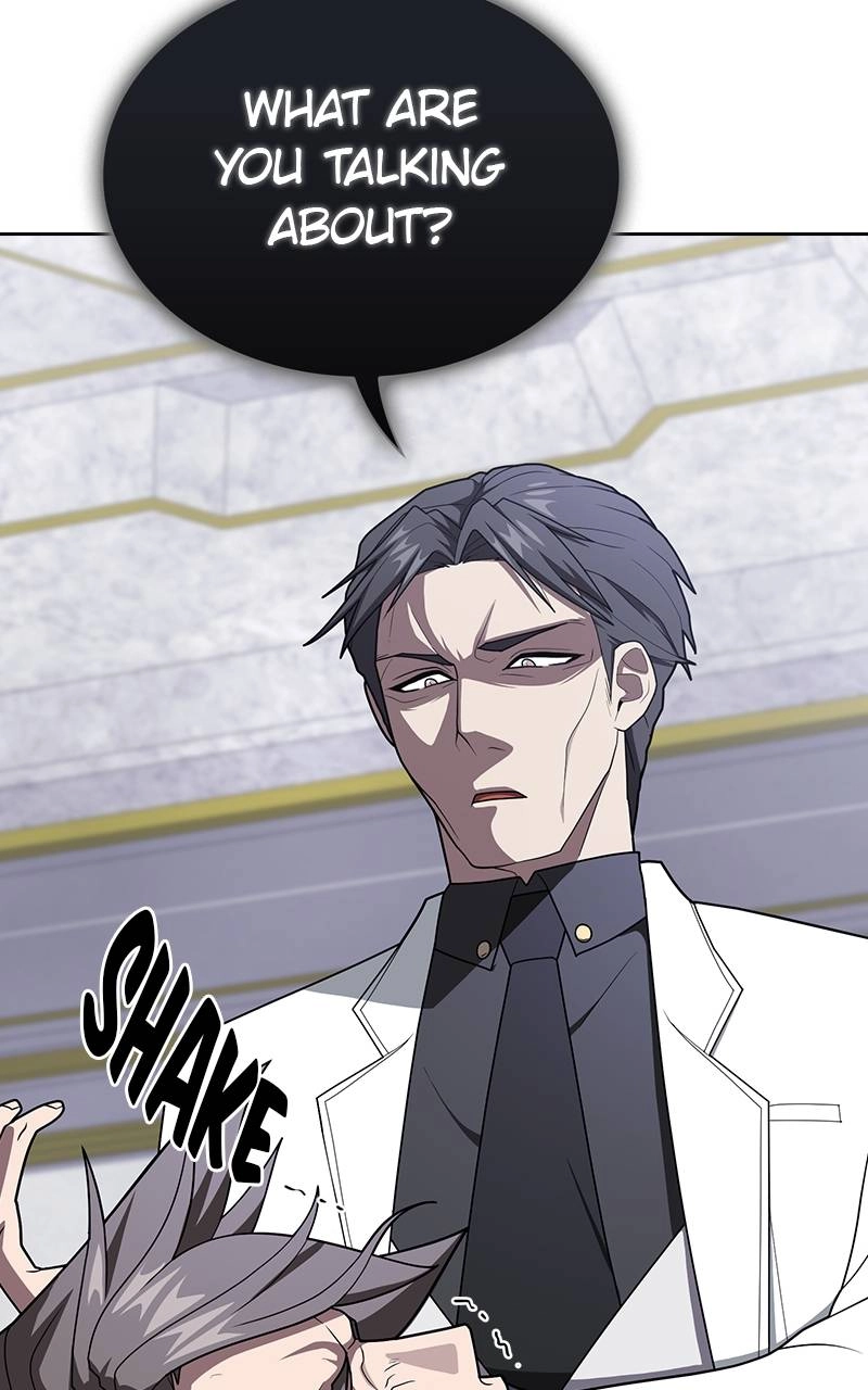 The Advanced Player of the Tutorial Tower Chapter 210 Page 117