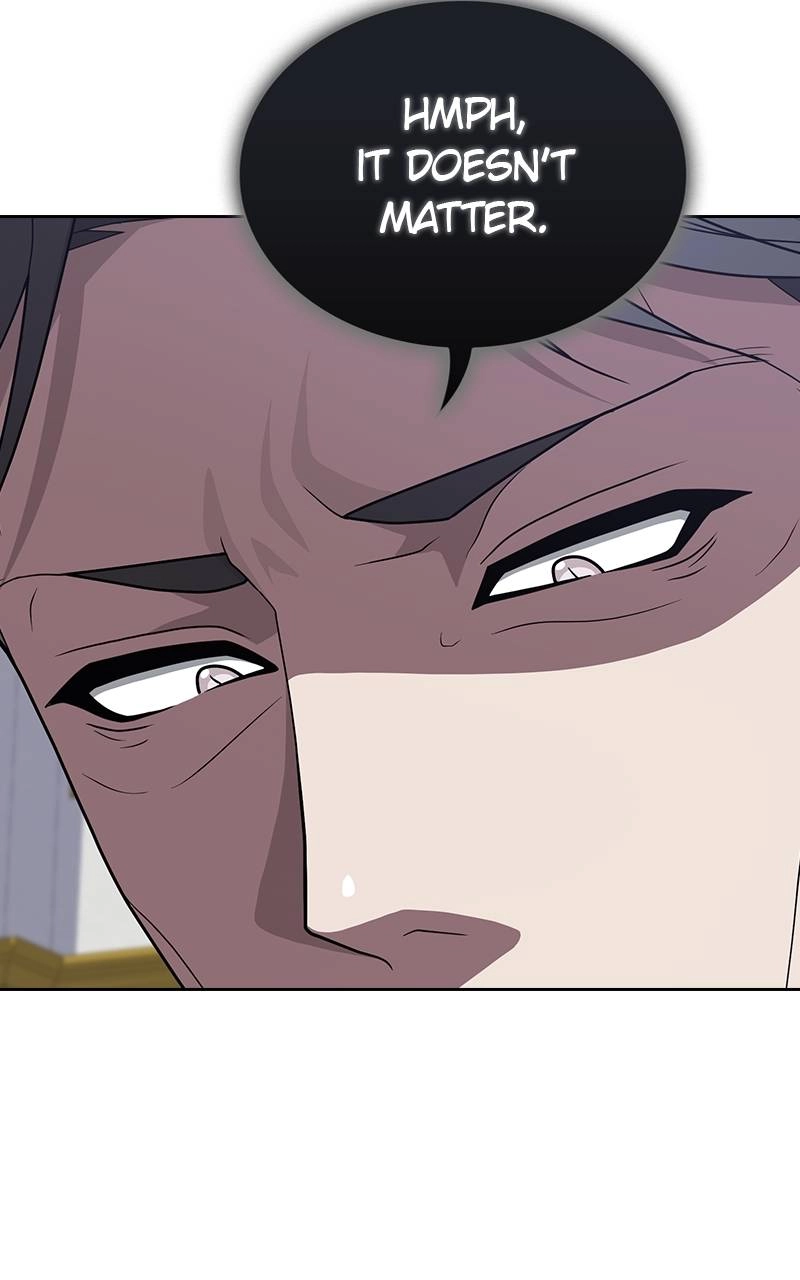 The Advanced Player of the Tutorial Tower Chapter 210 Page 122