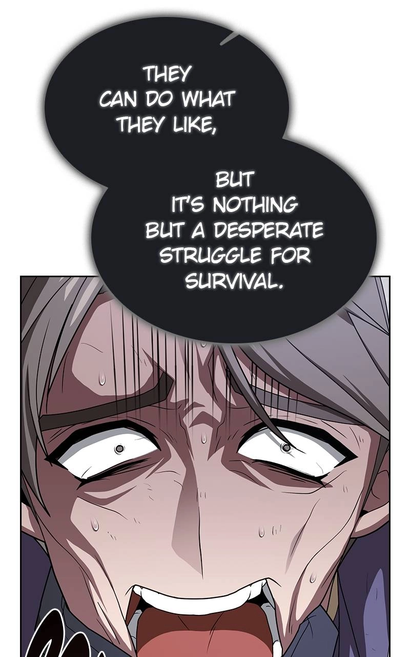 The Advanced Player of the Tutorial Tower Chapter 210 Page 123