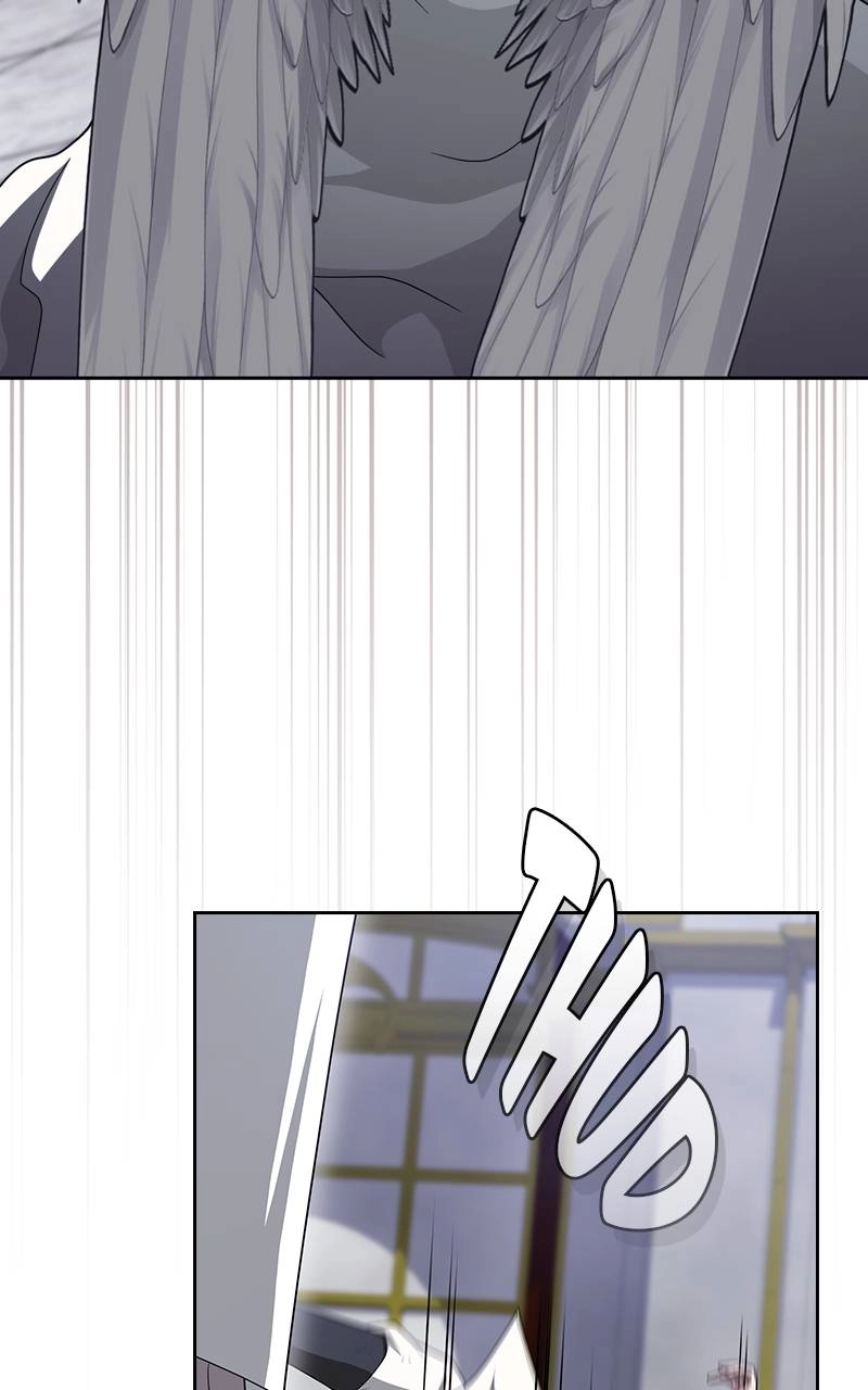 The Advanced Player of the Tutorial Tower Chapter 210 Page 127