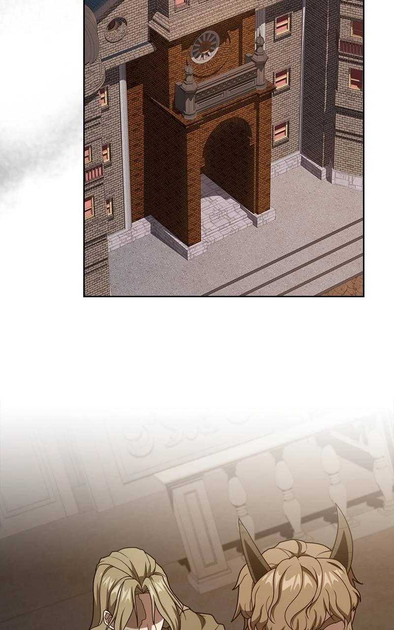 The Advanced Player of the Tutorial Tower Chapter 210 Page 130