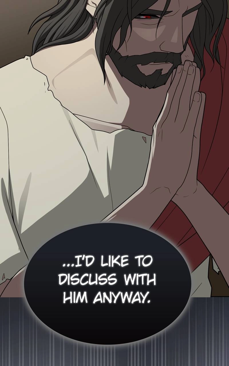 The Advanced Player of the Tutorial Tower Chapter 210 Page 134