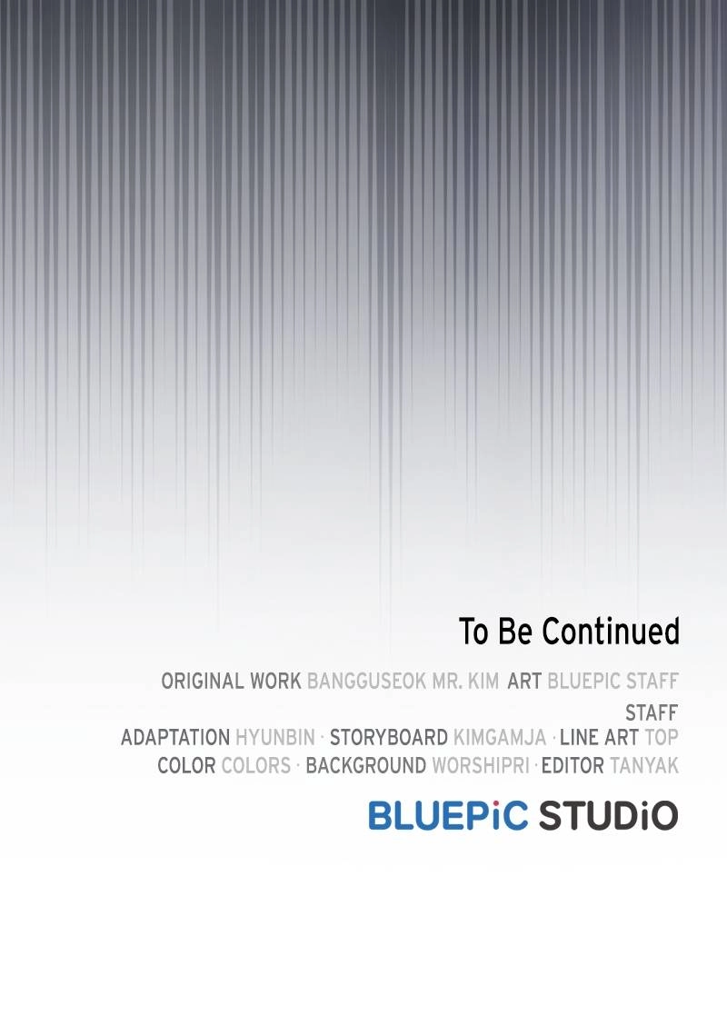 The Advanced Player of the Tutorial Tower Chapter 210 Page 135