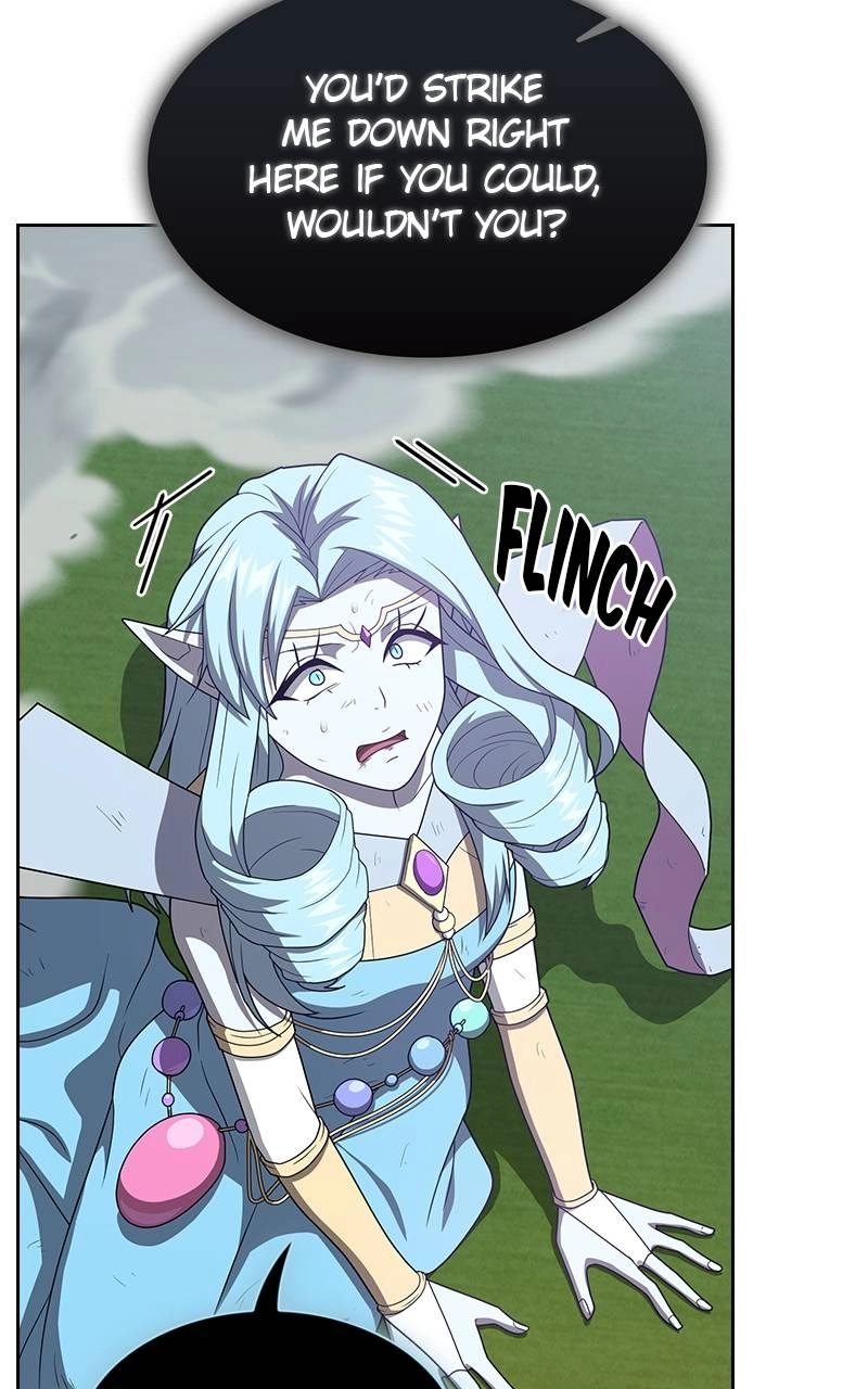 The Advanced Player of the Tutorial Tower Chapter 210 Page 13