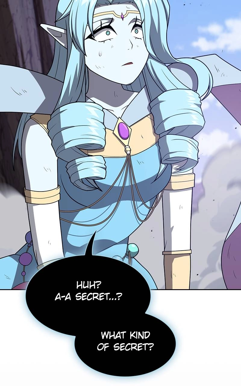 The Advanced Player of the Tutorial Tower Chapter 210 Page 16