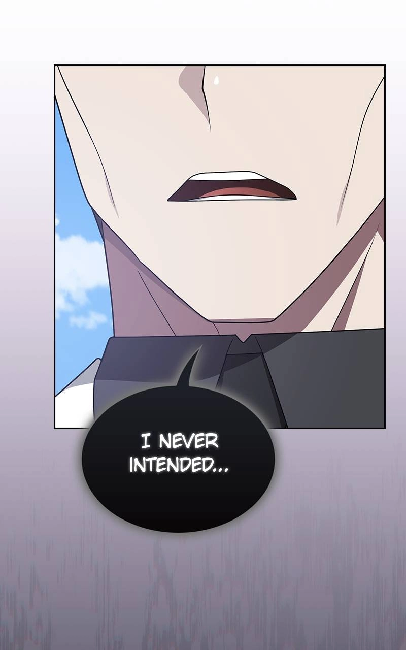 The Advanced Player of the Tutorial Tower Chapter 210 Page 17