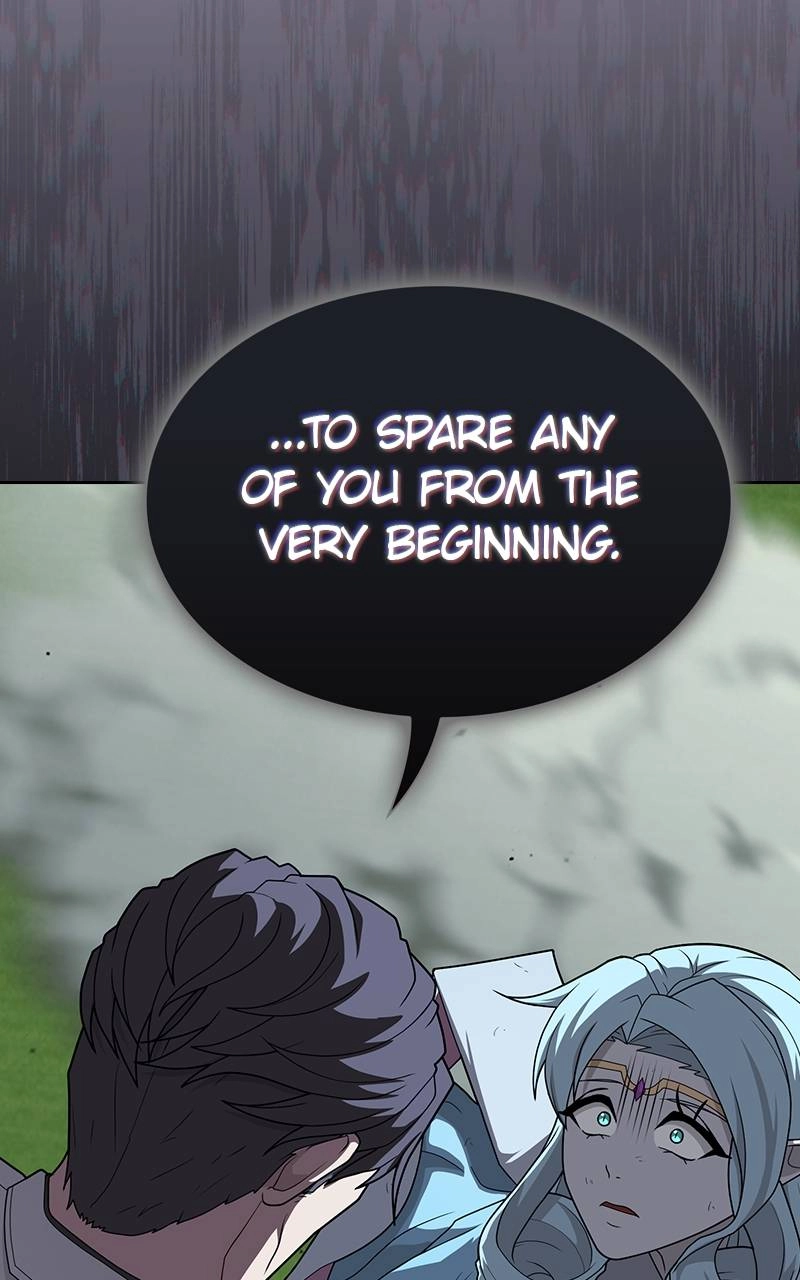 The Advanced Player of the Tutorial Tower Chapter 210 Page 18