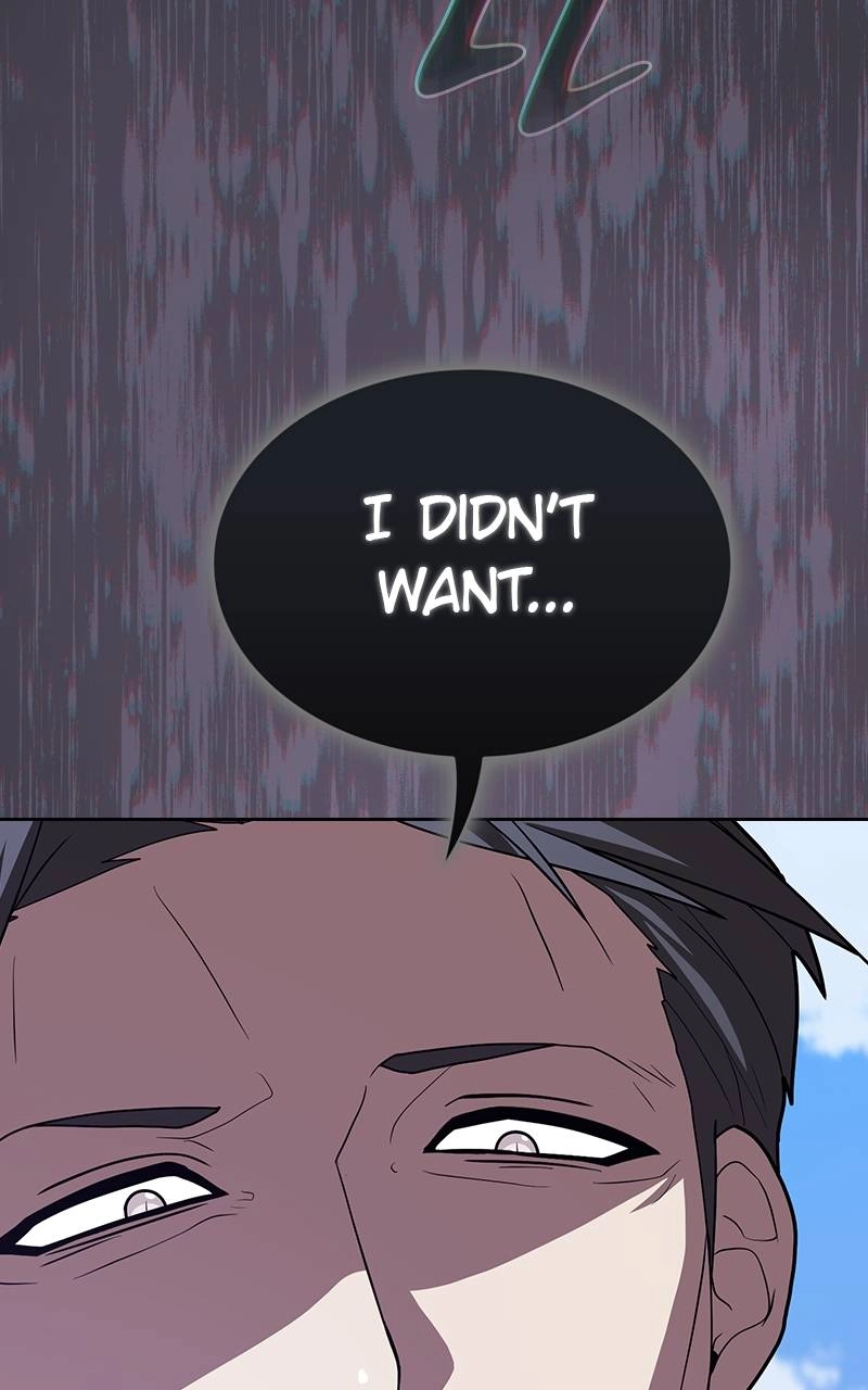 The Advanced Player of the Tutorial Tower Chapter 210 Page 20