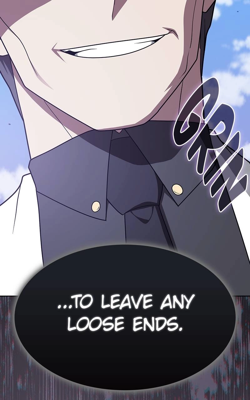 The Advanced Player of the Tutorial Tower Chapter 210 Page 21